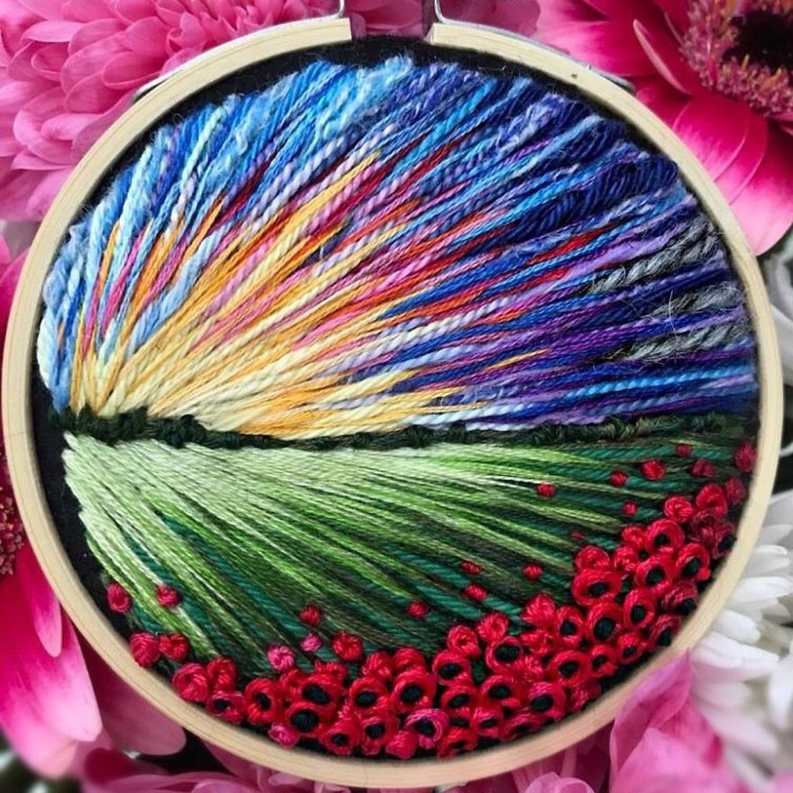 Embroidery-Landscapes-Thread-Sew-Beautiful