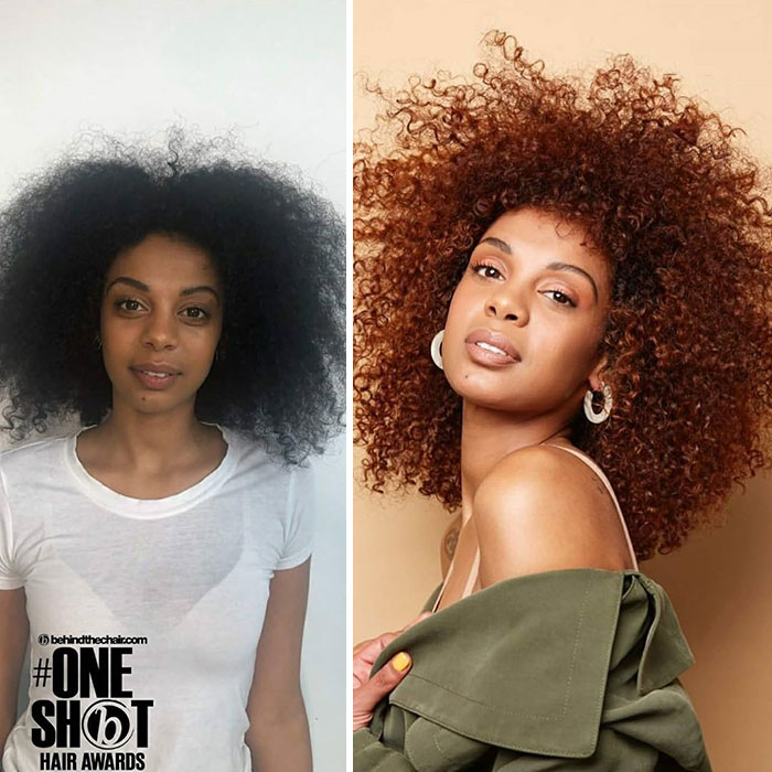 Hair-Transformations-Before-And-After-Oneshot-Hair-Awards-Behindthechair