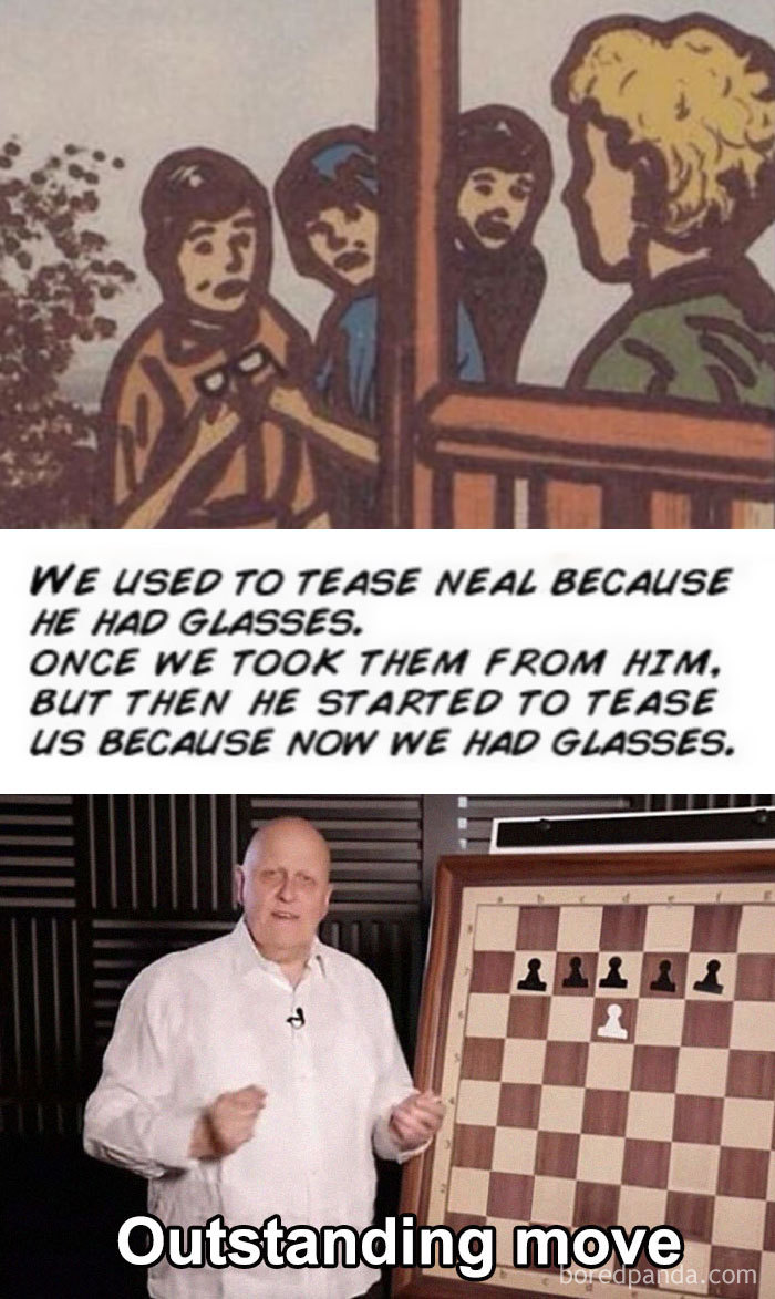 Outstanding-Move-Jokes