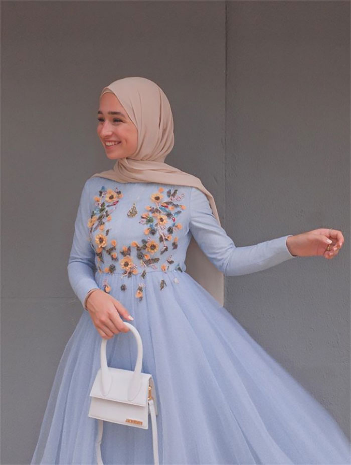 Hijab-Fashion