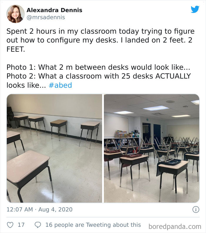 Schools-Reopening-In-Person-Learning