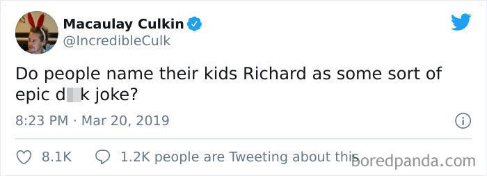 Funny-Tweets-Macualay-Culkin