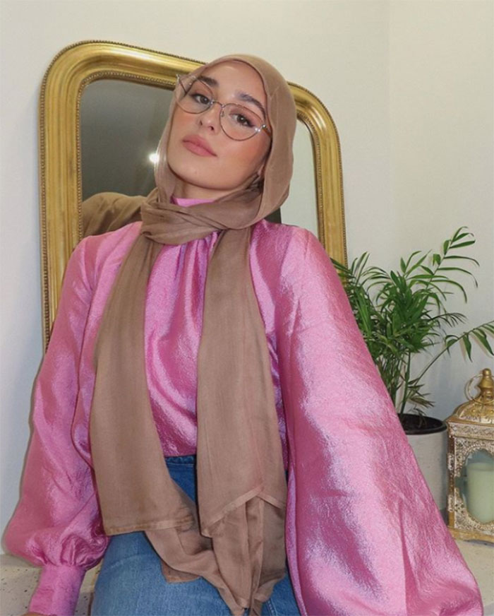 Hijab-Fashion