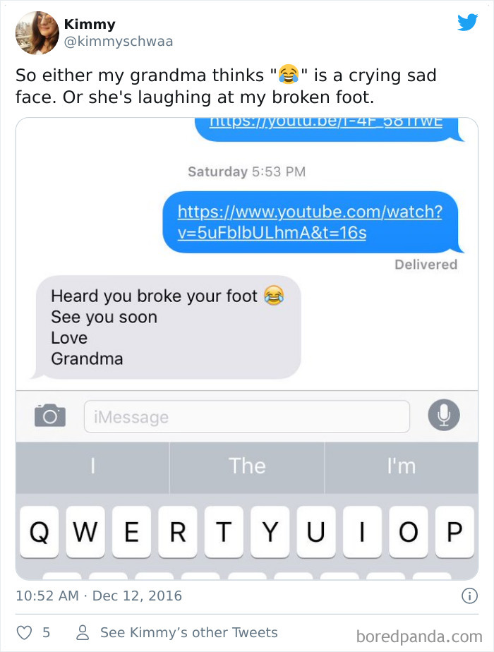 Face-With-Tears-Of-Joy-Emoji-Meaning-Old-People