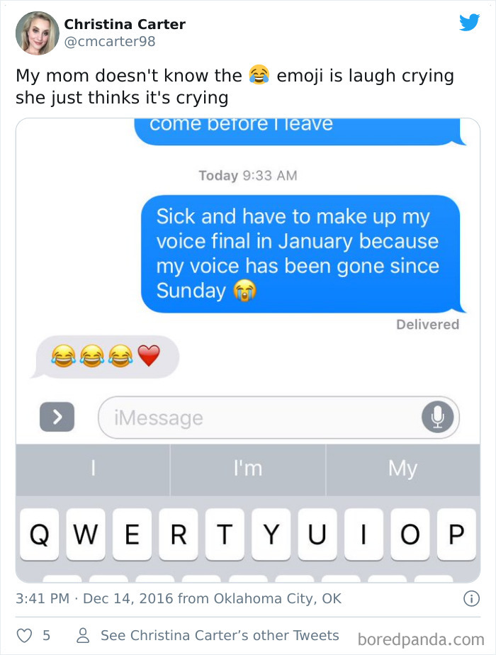 Face-With-Tears-Of-Joy-Emoji-Meaning-Old-People