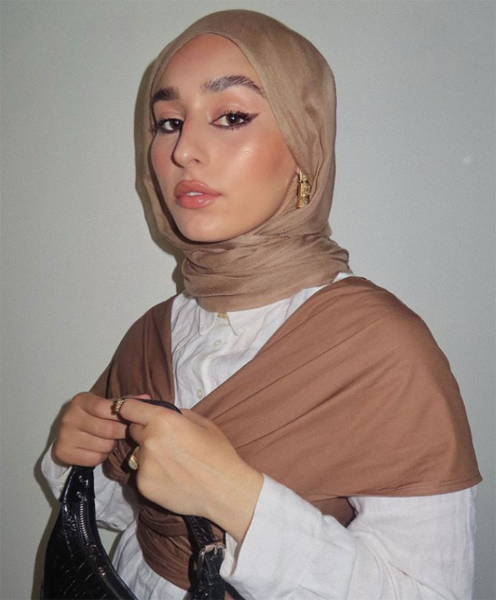 Hijab-Fashion