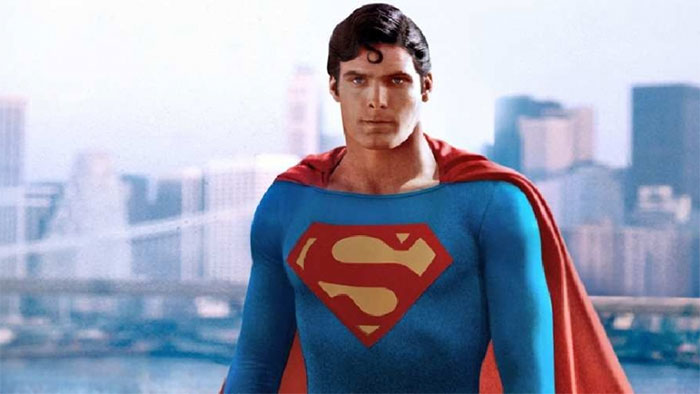 Superman (1978)