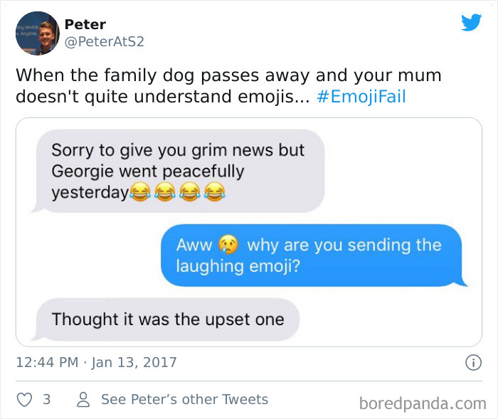 Face-With-Tears-Of-Joy-Emoji-Meaning-Old-People