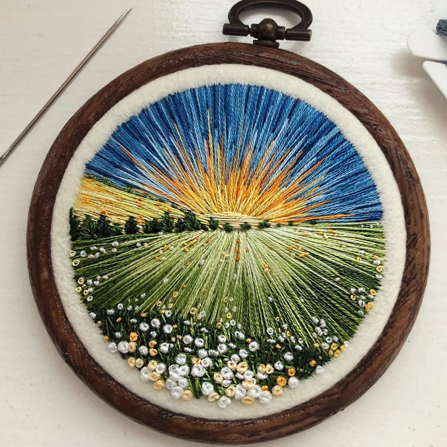Embroidery-Landscapes-Thread-Sew-Beautiful