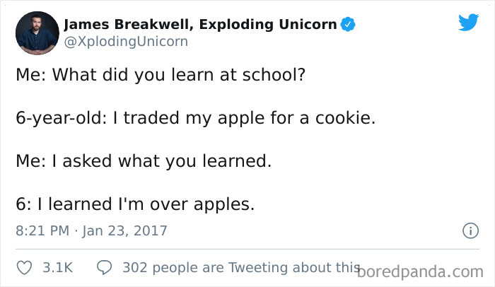 Funny-Parenting-Jokes-Puns-Tweets