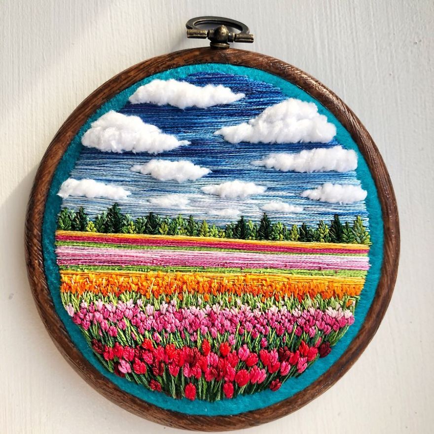Embroidery-Landscapes-Thread-Sew-Beautiful
