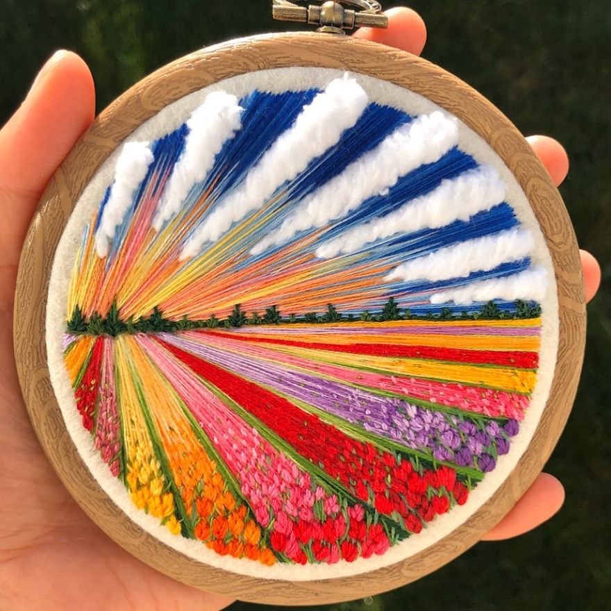 Embroidery-Landscapes-Thread-Sew-Beautiful