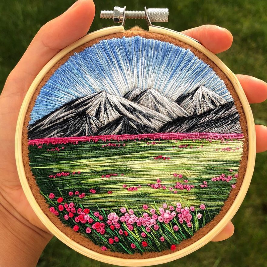 Embroidery-Landscapes-Thread-Sew-Beautiful