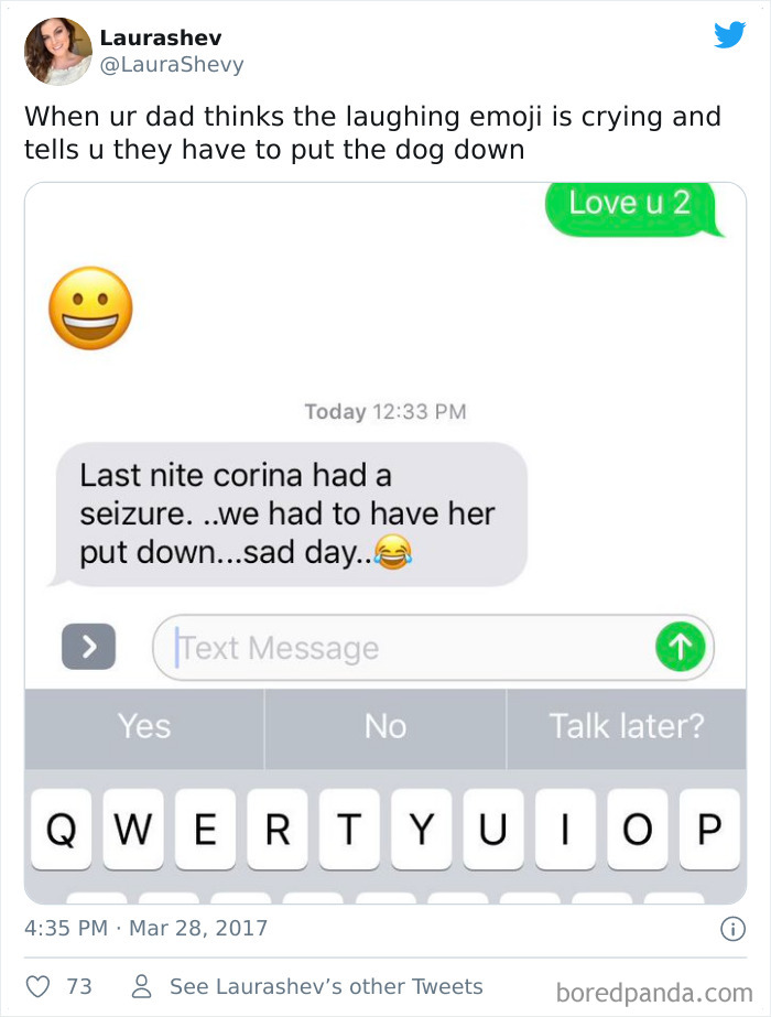 Face-With-Tears-Of-Joy-Emoji-Meaning-Old-People