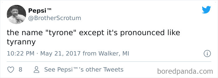 Words-Should-Be-Pronounced