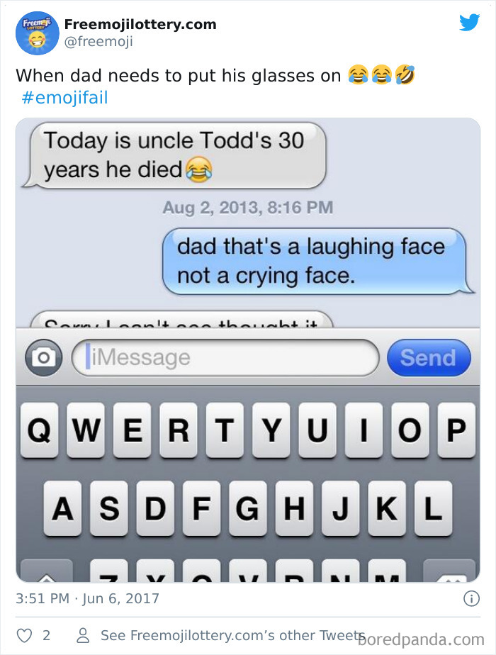 Face-With-Tears-Of-Joy-Emoji-Meaning-Old-People