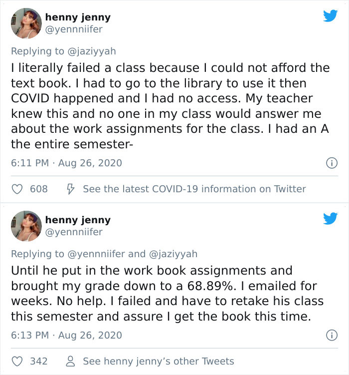 Ridiculous-Textbook-Prices-People-Complain