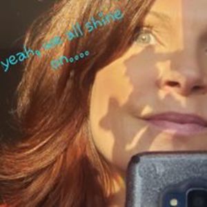 caroleekolmer avatar