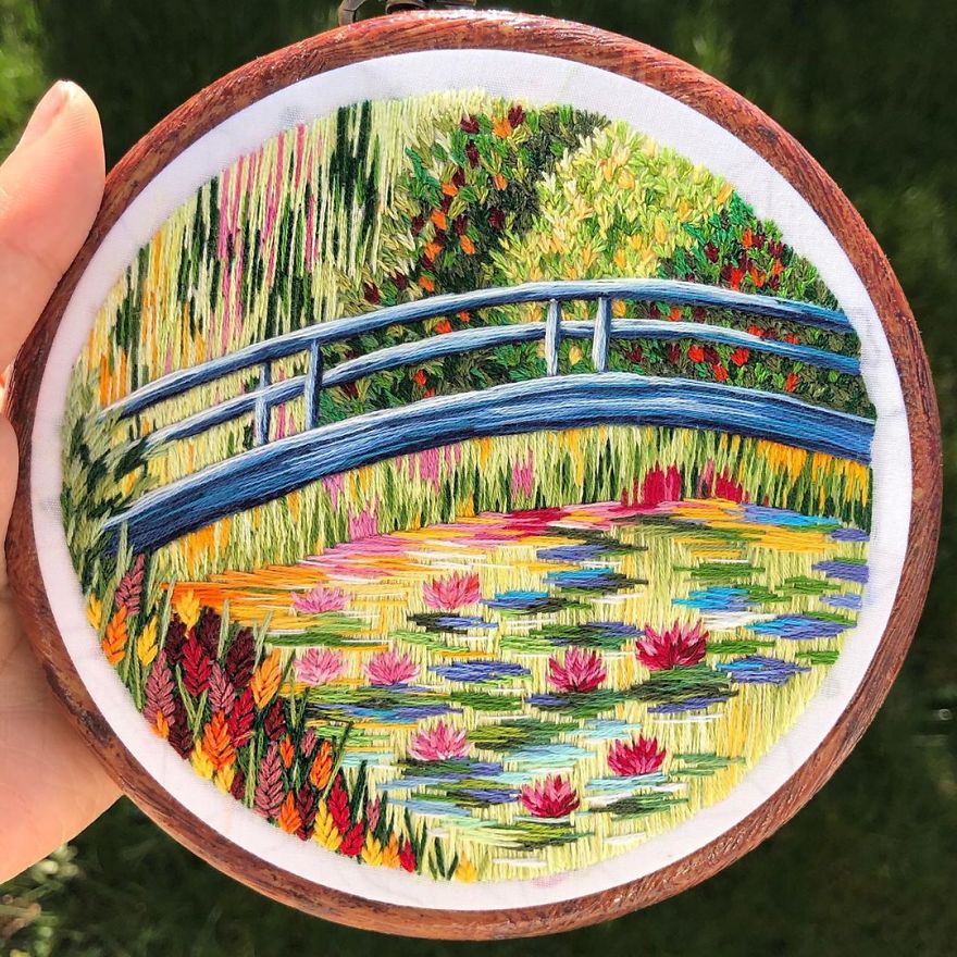 Embroidery-Landscapes-Thread-Sew-Beautiful