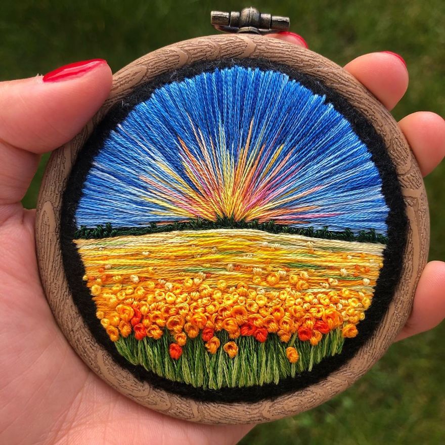 Embroidery-Landscapes-Thread-Sew-Beautiful