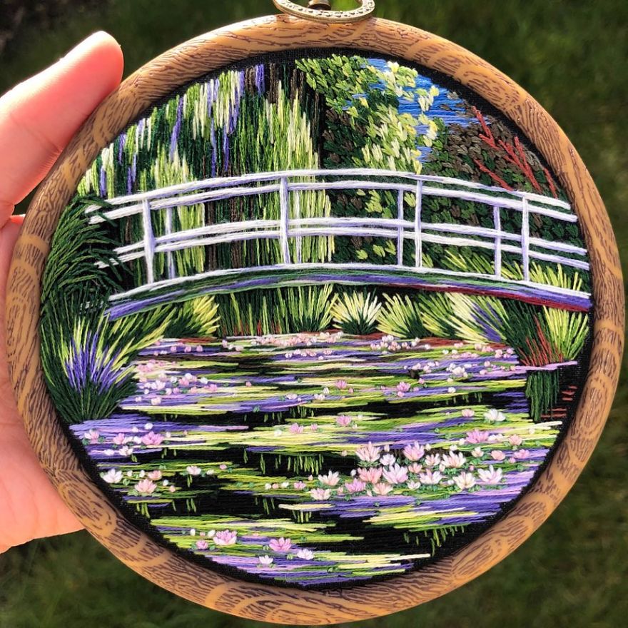 Embroidery-Landscapes-Thread-Sew-Beautiful