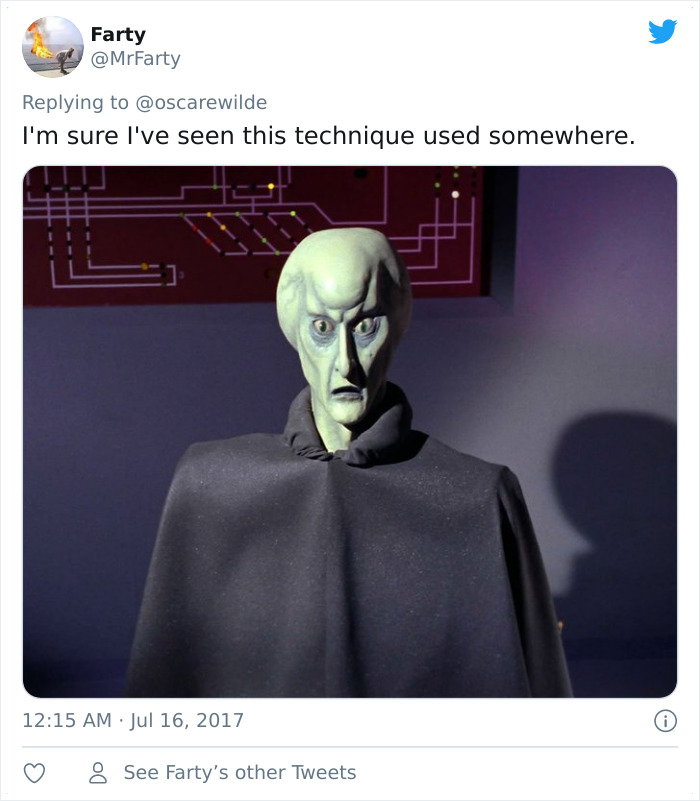 Here's A Skeletal Contraption That Was Used To Strike Fear Into Criminals To Make Them Confess Their Crimes In The Early 1920s Here's A Skeletal Contraption That Was Used To Strike Fear Into Criminals To Make Them Confess Their Crimes In The Early 1920s