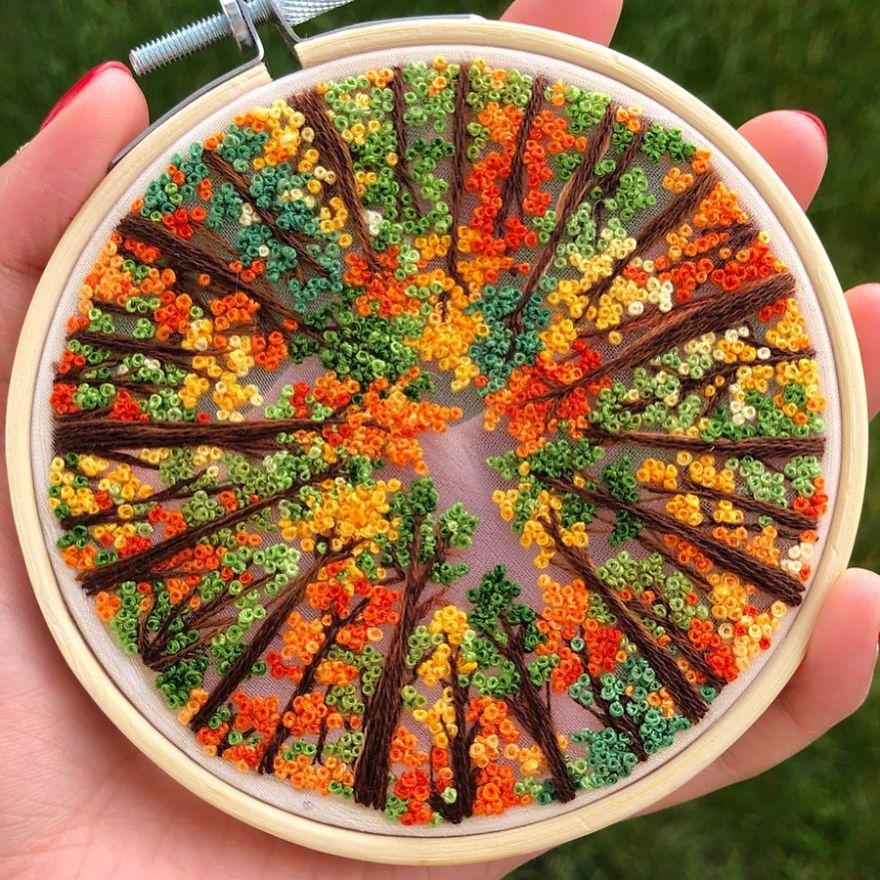 Embroidery-Landscapes-Thread-Sew-Beautiful