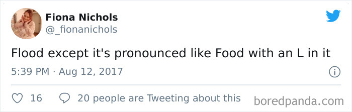 Words-Should-Be-Pronounced