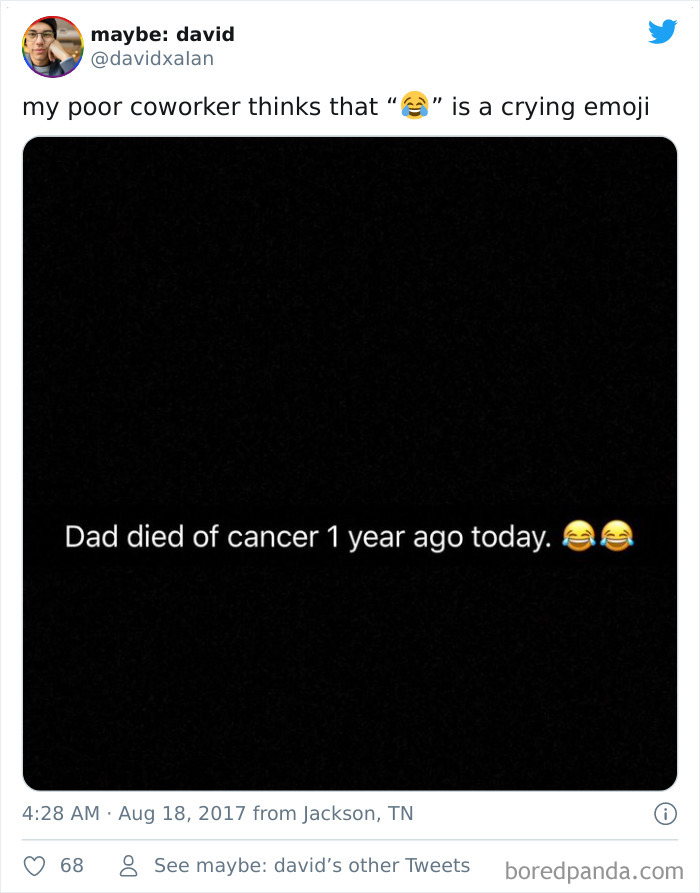 Face-With-Tears-Of-Joy-Emoji-Meaning-Old-People