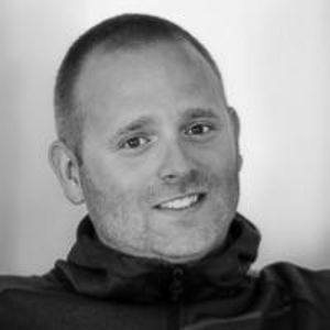 johansiggesson avatar