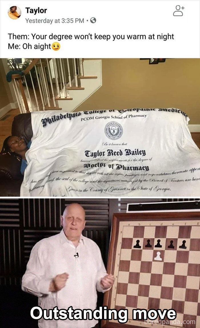 Outstanding-Move-Jokes