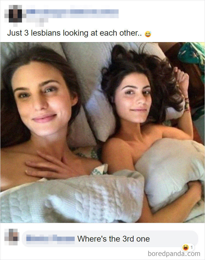 106 Times People Missed The Joke So Bad, They Embarrassed Themselves On The Internet (New Pics)