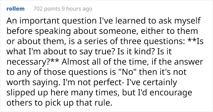 'I'm Sure I'd Feel The Same Way If I Was A Skinny White Girl': Person Attacks A Girl With Acne, Gets Put In Their Place Immediately 'I'm Sure I'd Feel The Same Way If I Was A Skinny White Girl': Person Attacks A Girl With Acne, Gets Put In Their Place Immediately