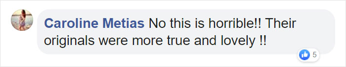 Artist Gives Disney Princesses A New Look (9 Transformations) Artist Gives Disney Princesses A New Look (9 Transformations)