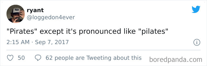 Words-Should-Be-Pronounced