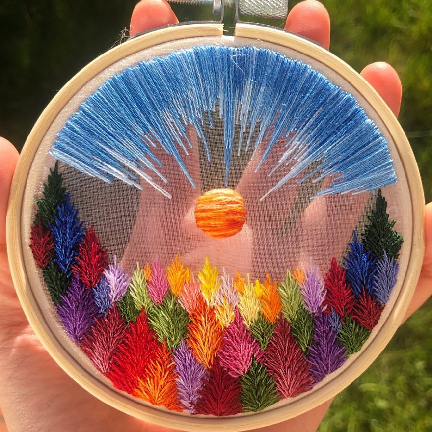 Embroidery-Landscapes-Thread-Sew-Beautiful