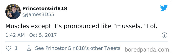 Words-Should-Be-Pronounced