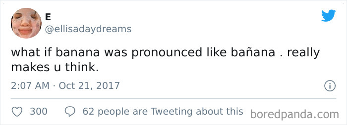 Words-Should-Be-Pronounced