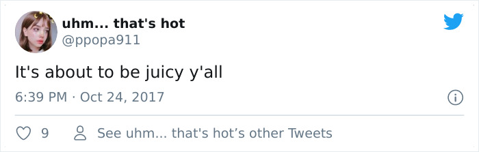 Woman Shares Photo Of Her Mom With Her New Boyfriend, Another Girl Recognizes Her Own Dad And Gets Confused