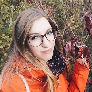 pawsomegraphy avatar