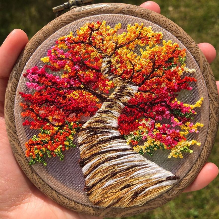 Embroidery-Landscapes-Thread-Sew-Beautiful