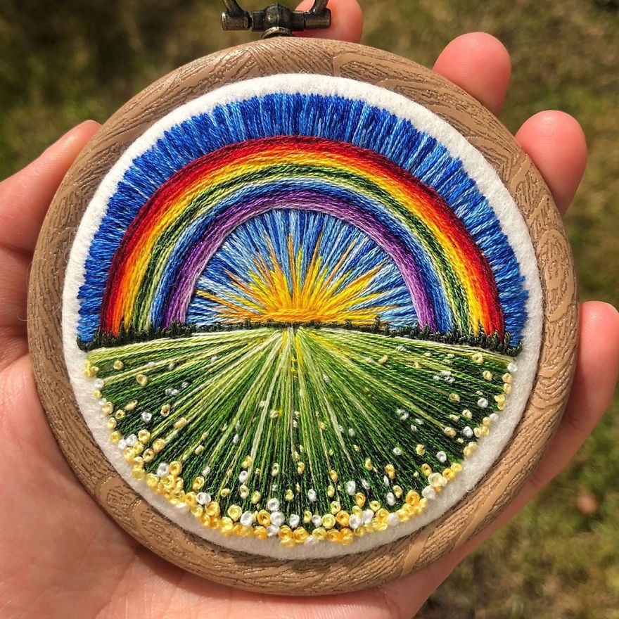 Embroidery-Landscapes-Thread-Sew-Beautiful