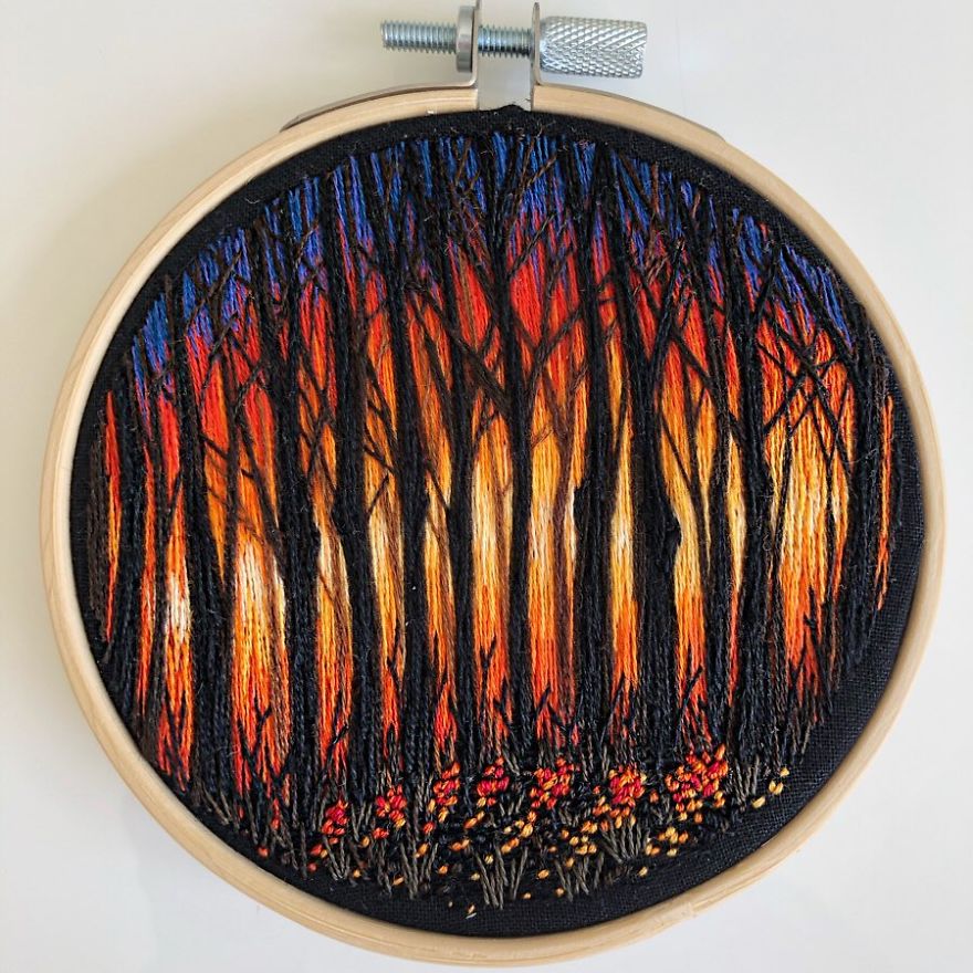 Embroidery-Landscapes-Thread-Sew-Beautiful