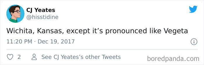 Words-Should-Be-Pronounced