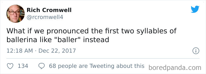 Words-Should-Be-Pronounced