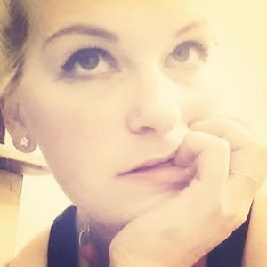 amandalynnward avatar