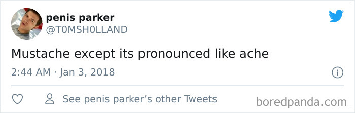 Words-Should-Be-Pronounced