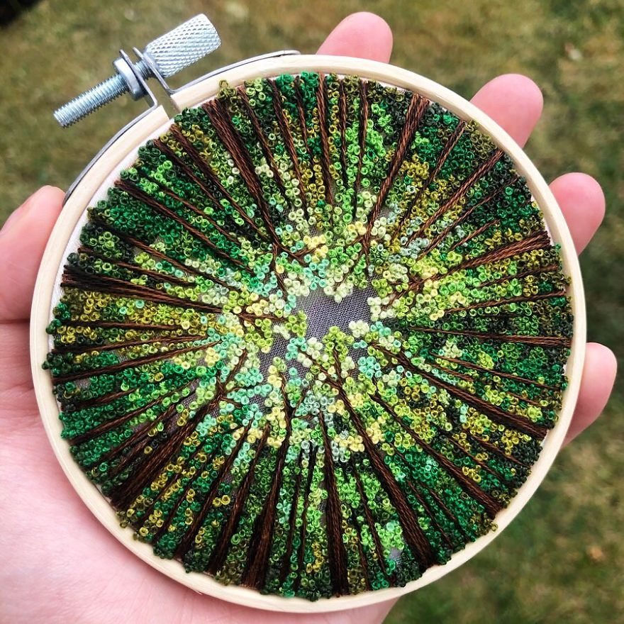 Embroidery-Landscapes-Thread-Sew-Beautiful