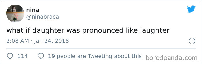 Words-Should-Be-Pronounced