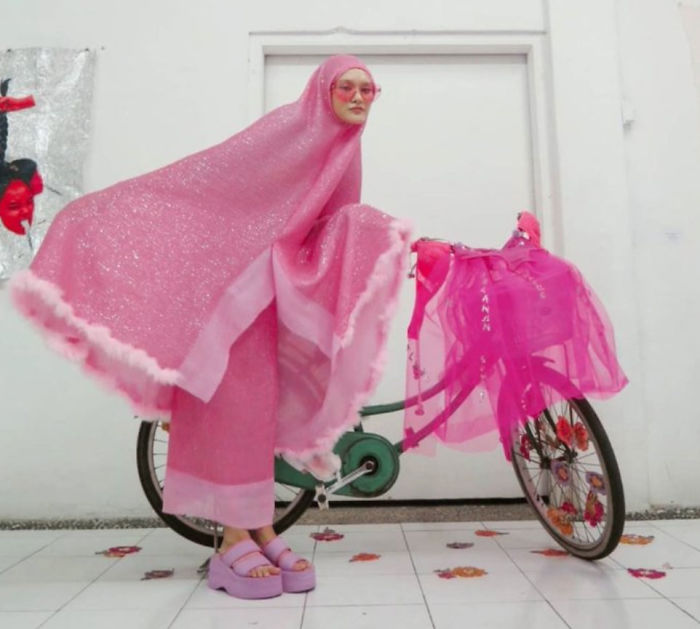 Hijab-Fashion